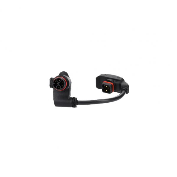 [546169601] CABLE EXTENSOR DE RANGO HPR