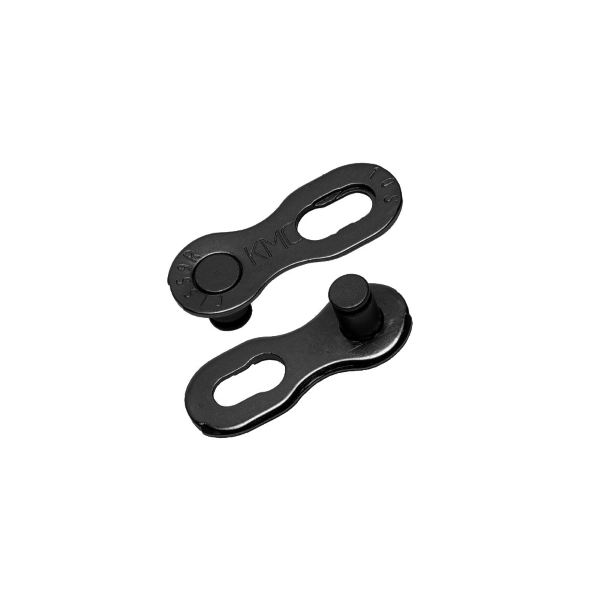 [525249131] Missing Link NO REUTILIZABLE 12S