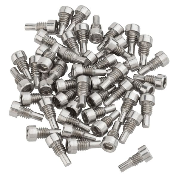 [421536020] Kit de pasadores para pedal Waveform y Ripsaw