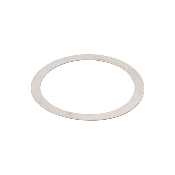 [484102068] Separador de pedalier Shimano 1 1/8'