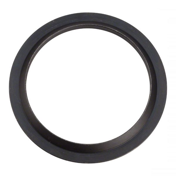 Corona de dirección 1,5' ACB 55/57 mm H6078