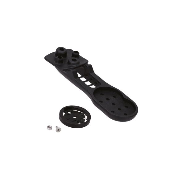 [484009736] Metron 5D ACR Control Cent. soporte+base E0697E0699