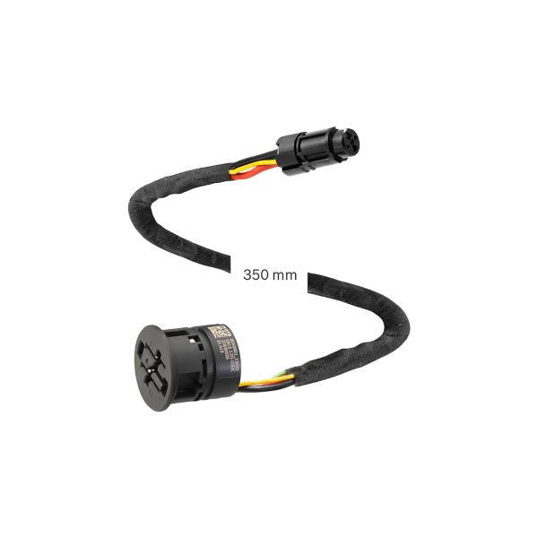 [546169322] Enchufe de carga en bicicleta - SMART SYSTEM