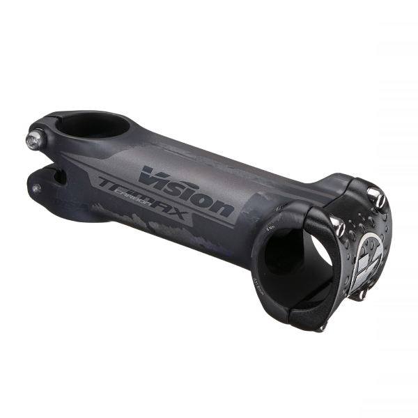[421697029] Potencia TRIMAX CARBON B1 -6°