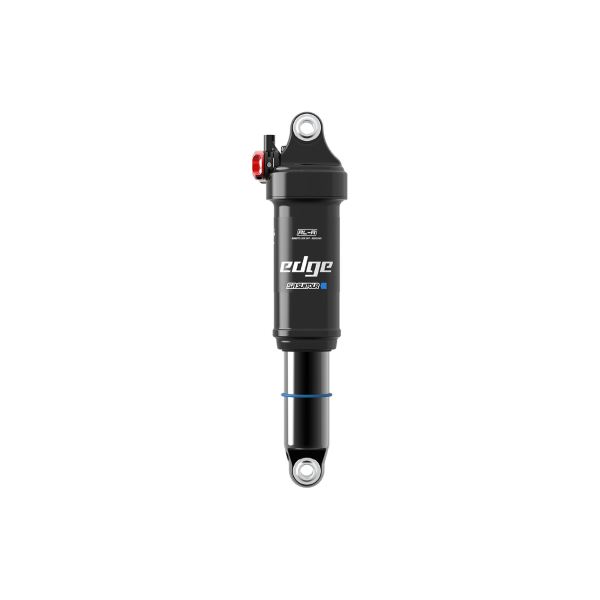 [421645117] Amortiguador trasero de aire EDGE METRIC