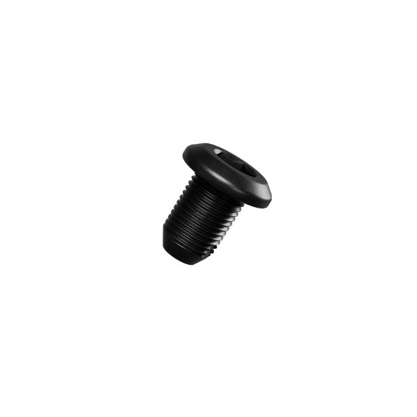[525180523] Tapón Luer para válvula de sangrado pinza de freno GUSTAV PRO