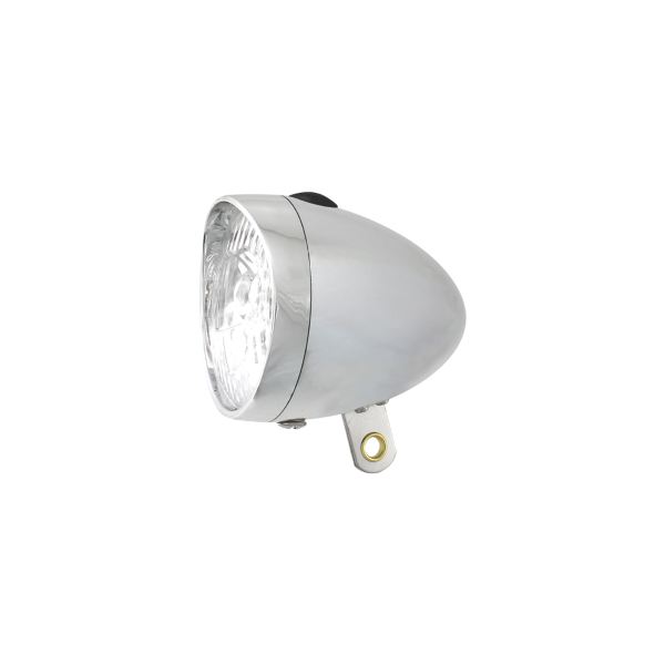 [546012420] Luz frontal de horquilla RETRO'