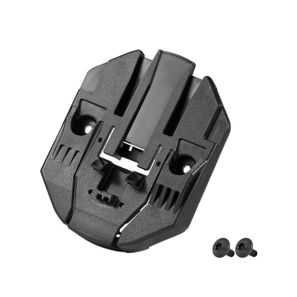 [546169218] Kit de placa de montaje atornillada para batería - SMART SYSTEM