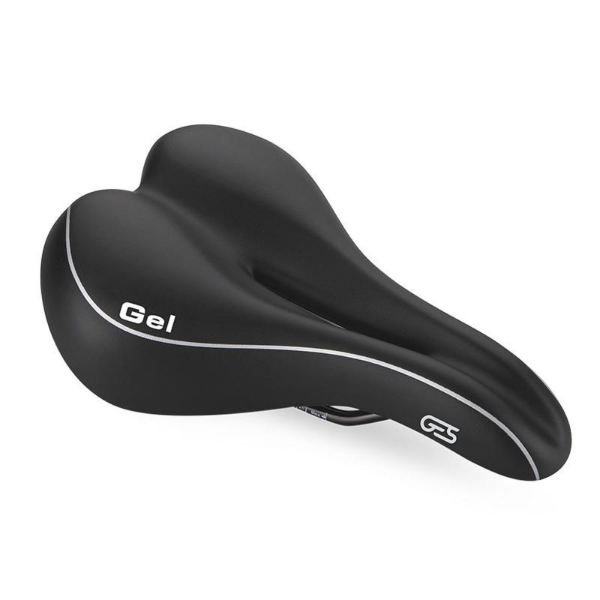[442608171] Sillin GEL SEÑORA