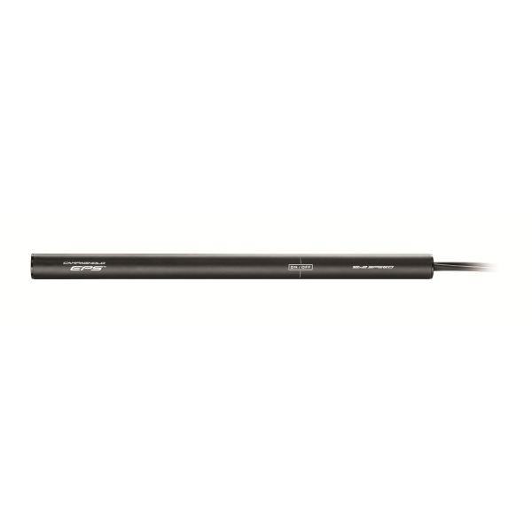 [545165007] Unidad de Potencia EPS V4 12s