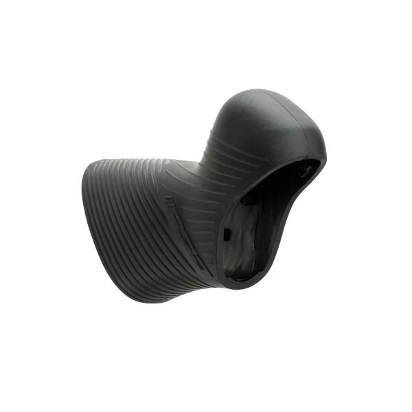 [484069149] Capuchón único para freno de disco K-Force WE RDB 11v