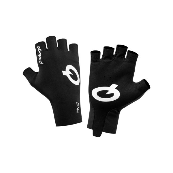[588261311] Guantes TT MIG SHORT FINGER