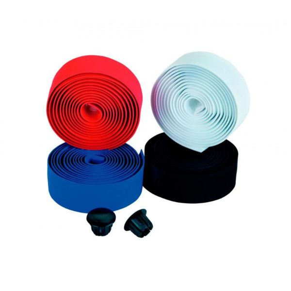 [588148055] Cintas de manillar GEL