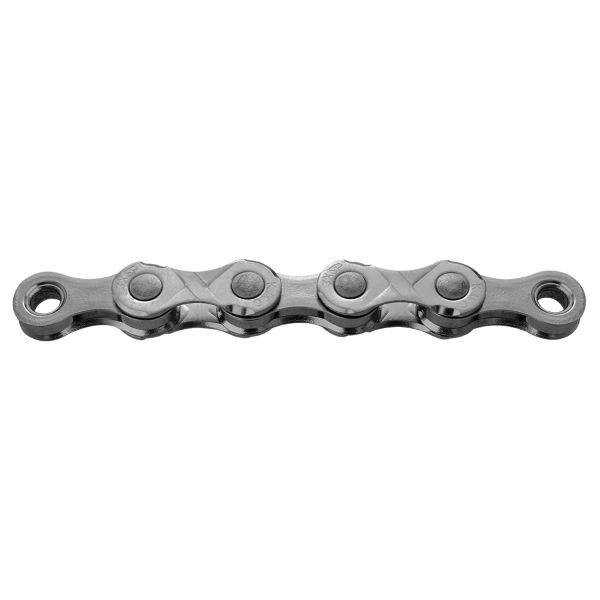 Cadena E11 EPT ANTI-RUST 11V