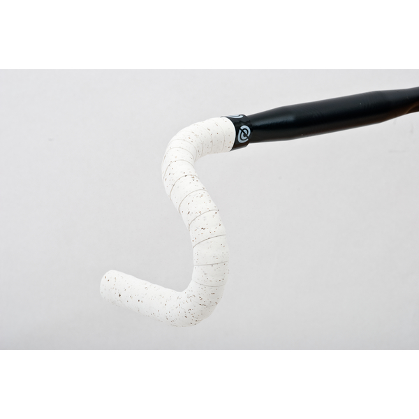[39157] CINTA MANILLAR "NEW CORK GEL" BLANCO