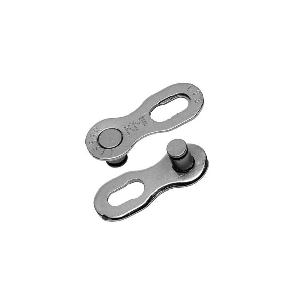 [525249130] Missing Link NO REUTILIZABLE 12S