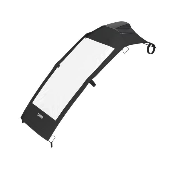 [588319415] Chariot AirPurifier