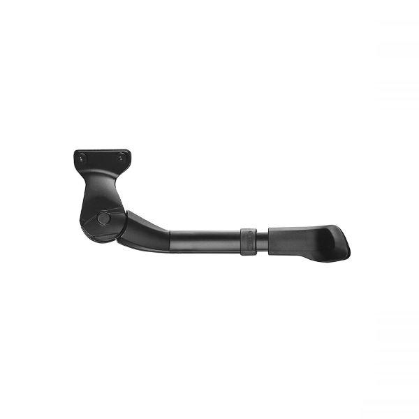 [421890371] Pata de cabra trasera monopata montaje directo KING MINI REAR R78