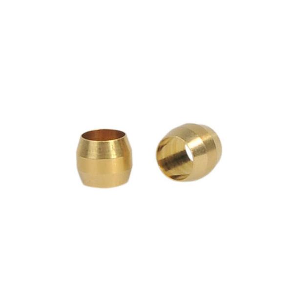 [421831545] Oliva para latiguillo de freno Shimano