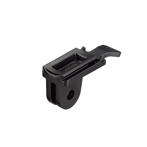 [43044] ADAPTADOR SOPORTE MANILLAR SUPER LAVA