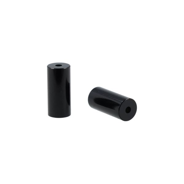 [421830920] Casquillos para manguera diam. OT-RS900 de 3,5 mm