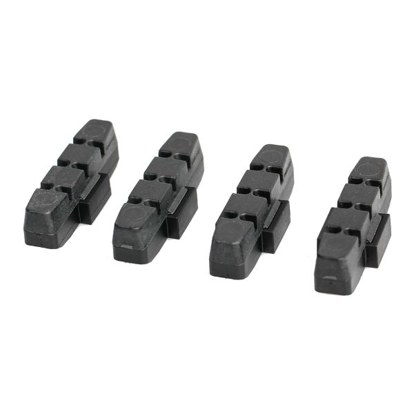 [525142001] Zapatas de freno para HS