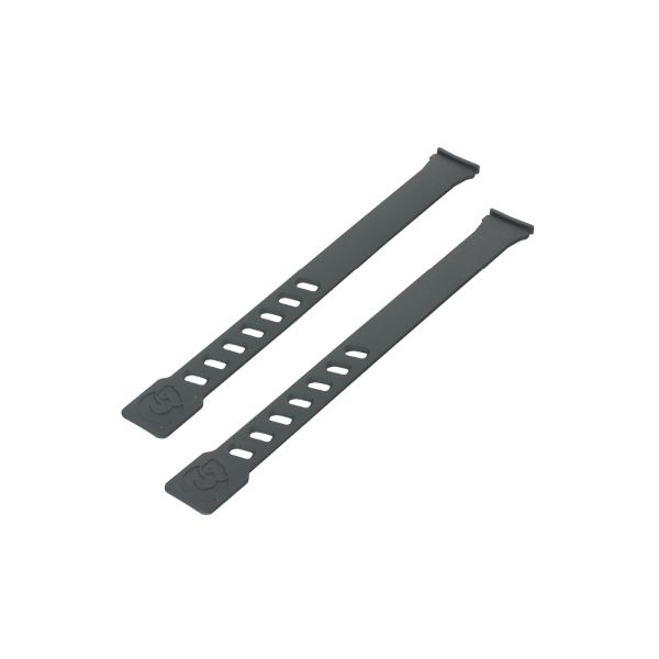 [588309357] CORREAS para asientos infantiles Air Front y Air Rear