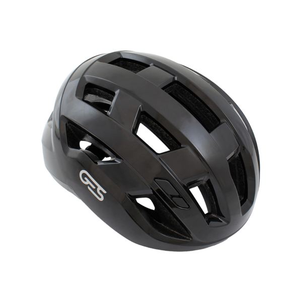 [588405211] Casco X-WAY
