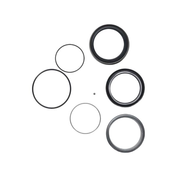 [421759307] Kit de reconstrucción para tija telescópica TRANSFER