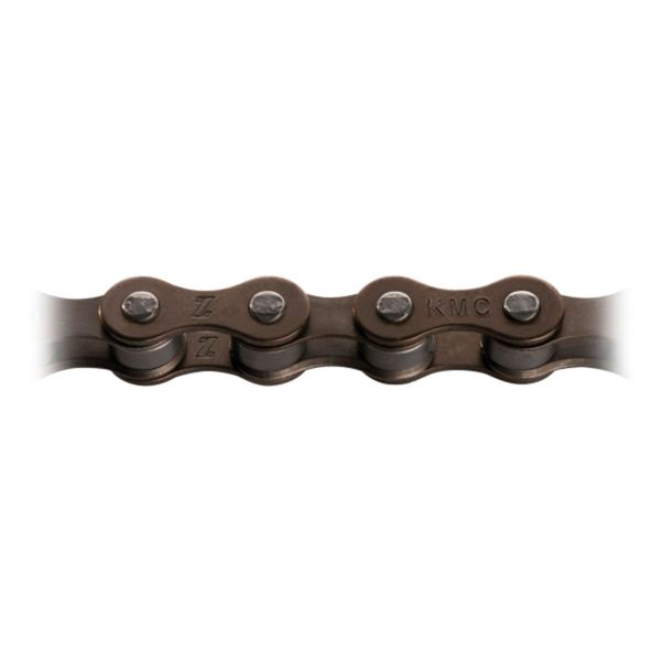 [525240140] Cadena S1 WIDE 1S 108 eslabones, bronce