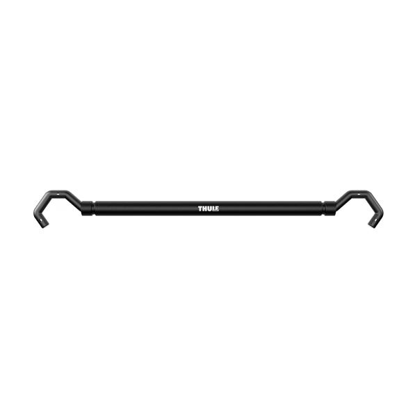 [567049438] Adaptador para cuadro de bicicleta