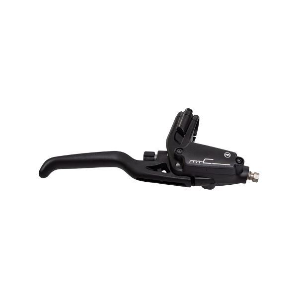 [484062522] Kit de maneta de freno CT
