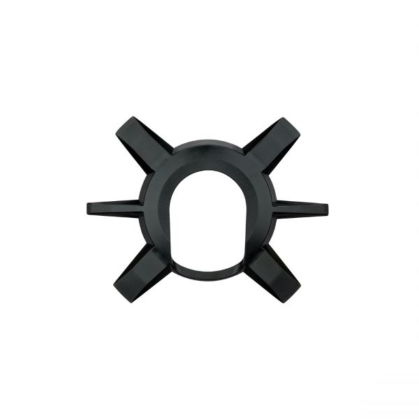 [421589073] Spider AGX+ Gossamer Pro 2x W1158 b1