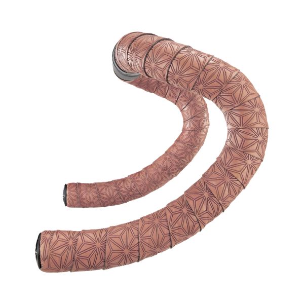 [588145007] Cinta Super Sticky Kush Classic