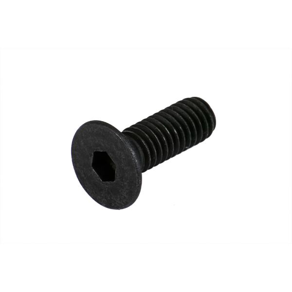[546169080] Tornillo de fijación para protector de cable BDU2XX Performance Line - BES 2