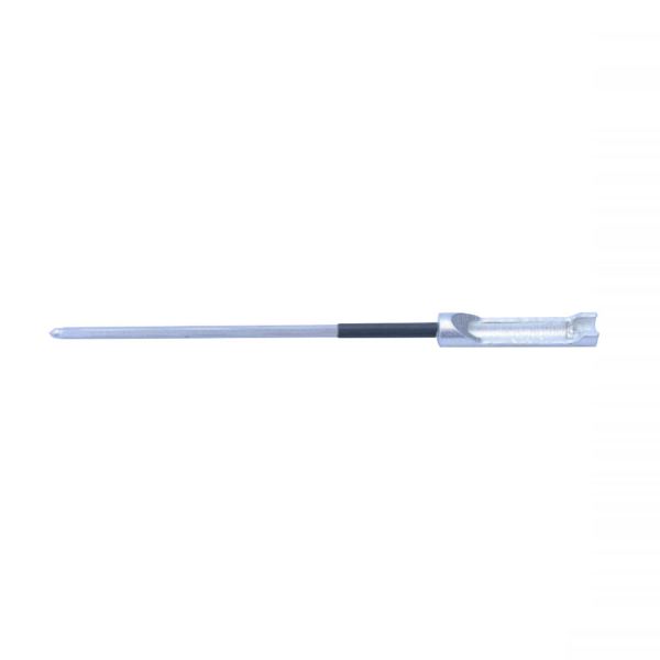 [567002016] Adaptador SW 8,0