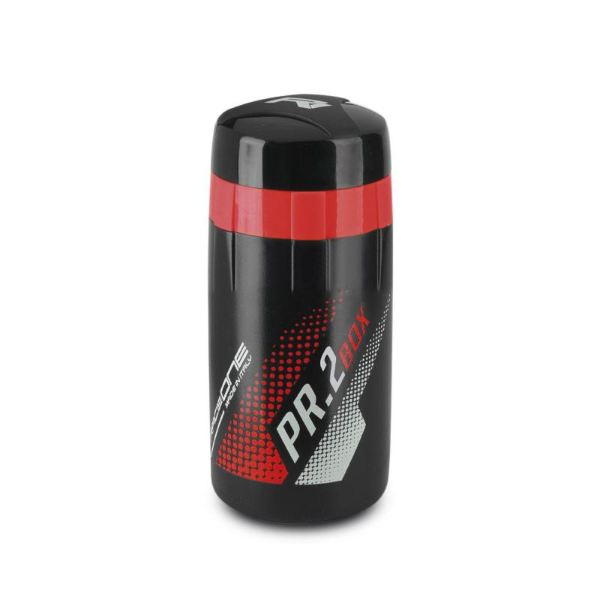 [588182003] Botella portaherramientas PR.2BOX 500 ml