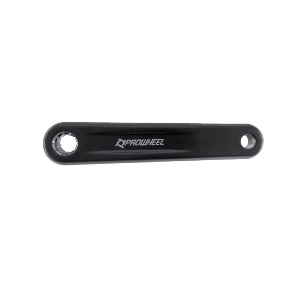 [42157961K] Bielas para e-Bike EB05/IS