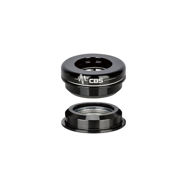 [525039839] Cubierta para MTB Front HUB DS 15TA Negro MW398
