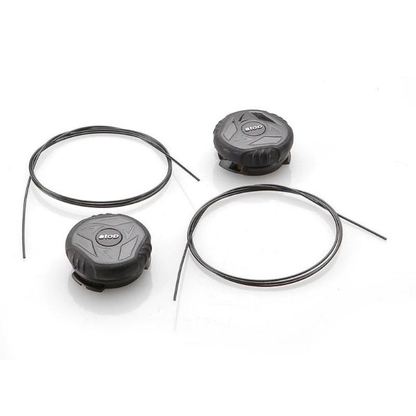[609990007] KIT ATO A-41 L+R