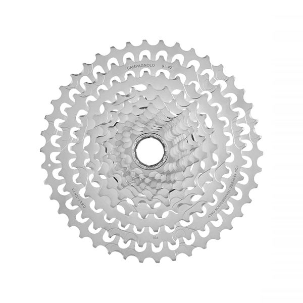 Cassette EKAR 13S
