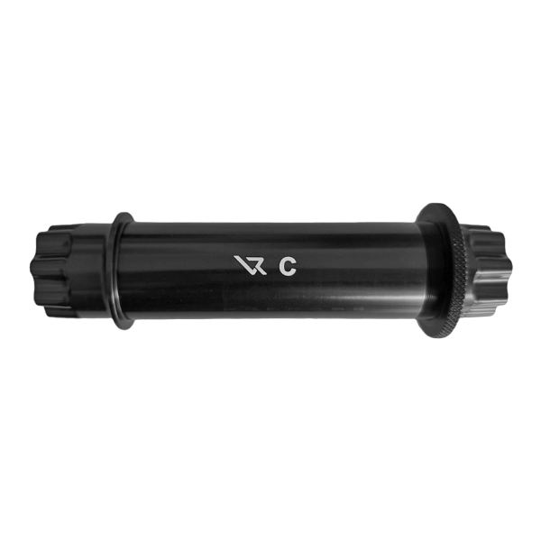 [421594000] EJE DE PEDALIER CANNONDALE SI