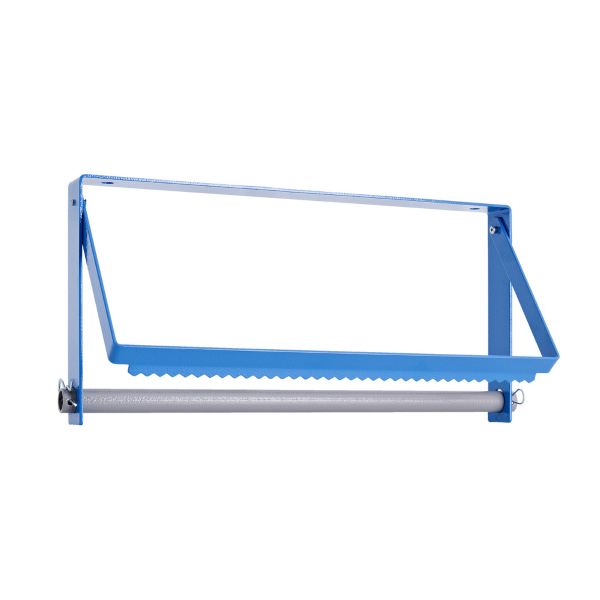 [567008693] Portarrollos de papel H.990.PAP