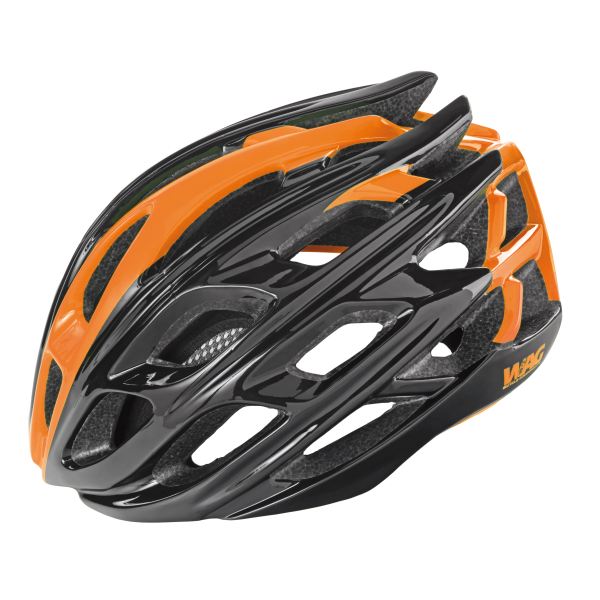 [588400517] Casco GT3000