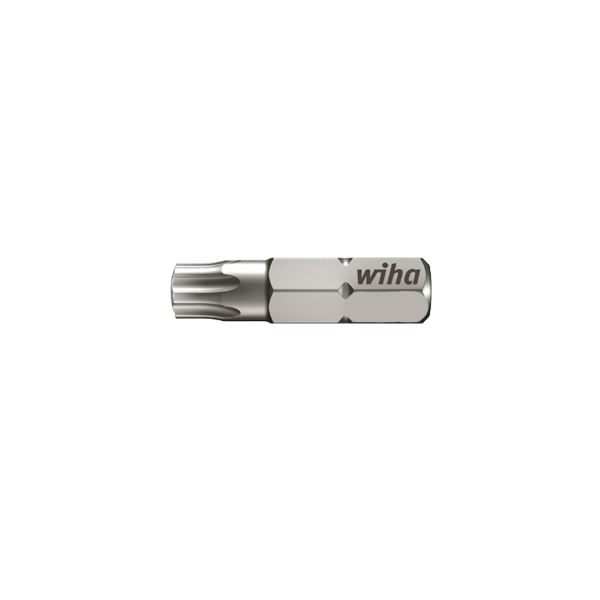 [546169338] Bit TORX PLUS° IP, 1/4' para placas de montaje BDU4xx MY22