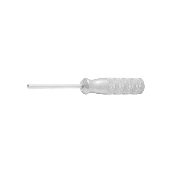 Destornillador con boca roscada DT Swiss® SQUORX 1751/2DT