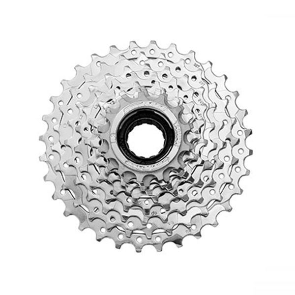Piñón roscado MFE90 E-BIKE 9S