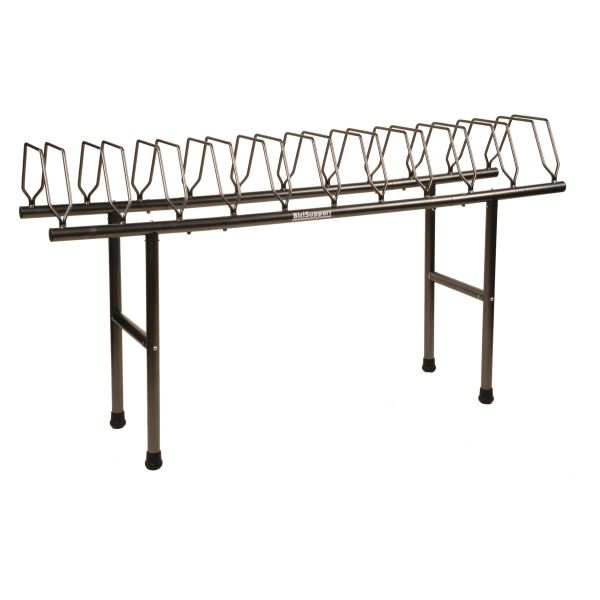 [567046280] ELEVEN SOPORTE EXHIBIDOR PARA BICICLETAS INCLINADO BS325