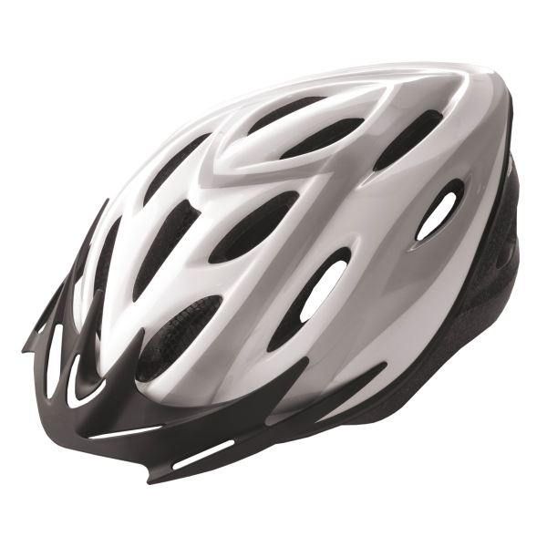 [588402270] Casco RIDER