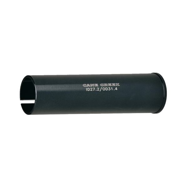 [421756922] Adaptador de tija de sillín